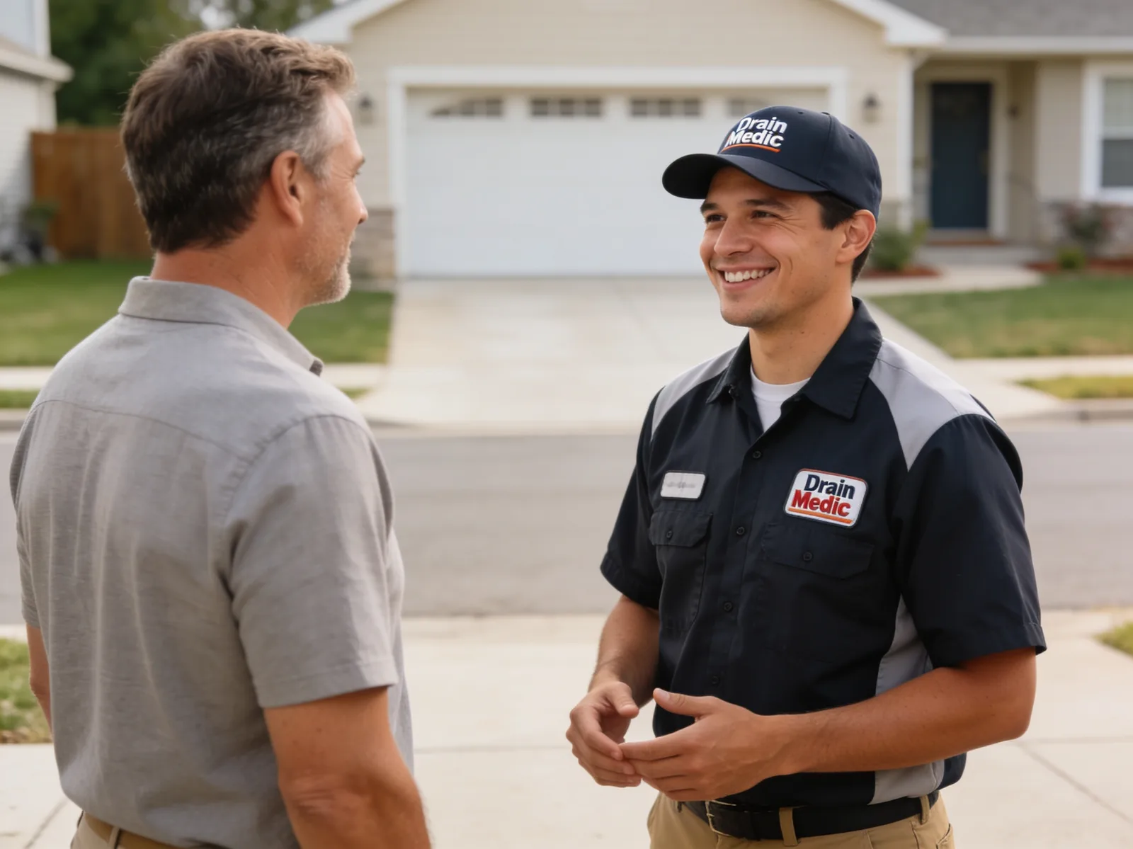 Garbage Disposal Repair Centerville, UT FAQs